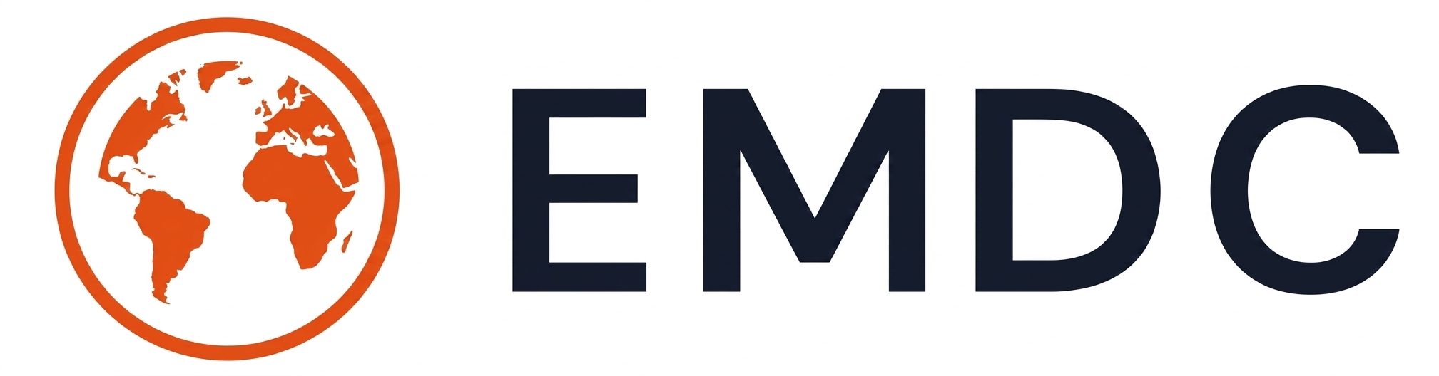 EMDC